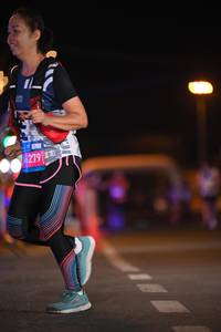 BIB: 
                            <button type="button" onclick="openModal(24475087)" class="btn btn-primary btn-sm float-right btn-popup" data-toggle="modal" data-target=".modal-high-quality">
                        <i class="fas fa-shopping-cart"></i> Add to Cart
                    </button>
                                            <button type="button" onclick="isThisMe(24475087, true)" class="btn btn-success btn-sm float-right btn-popup btn-isme hidden" data-toggle="tooltip" data-placement="bottom" title="นี่คือรูปของคุณใช่ไหม คลิกที่นี่เพื่อเอาเข้าอัลบั้ม">
                        <i class="fas fa-plus"></i> Add to album
                    </button>
                    <button type="button" onclick="isThisMe(24475087, false)" class="btn btn-warning btn-sm float-right btn-popup btn-isnotme hidden">
                        <i class="fas fa-ban"></i> Remove from album
                    </button>